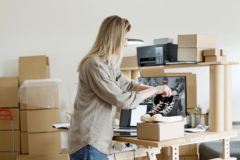 Làm website bán hàng online giờ dễ và rẻ hơn bạn nghĩ
